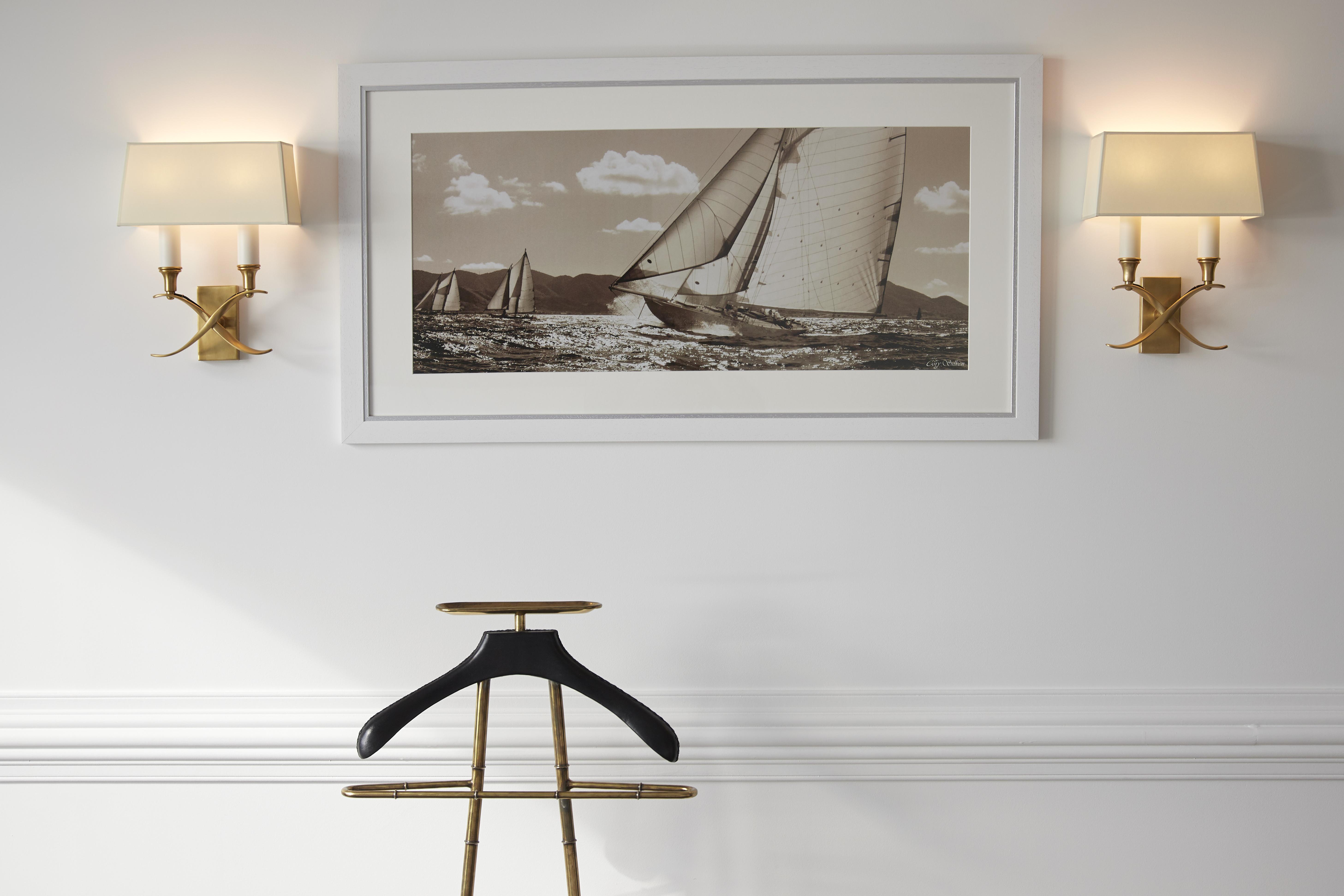 Hotel Boutique Villa Favorita San Sebastián Dış mekan fotoğraf